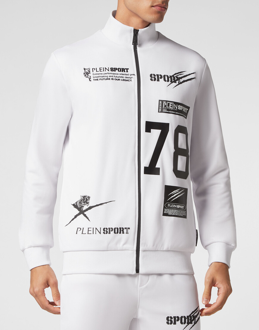 костюм спортивный  AACC-MJJ0607-SJO002N_01 фотография