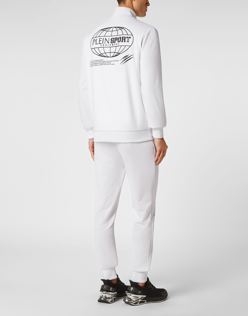 костюм спортивный  AACC-MJJ0607-SJO002N_01 в интернет магазине