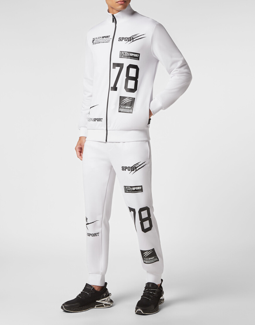 костюм спортивный  AACC-MJJ0607-SJO002N_01 с промокодом