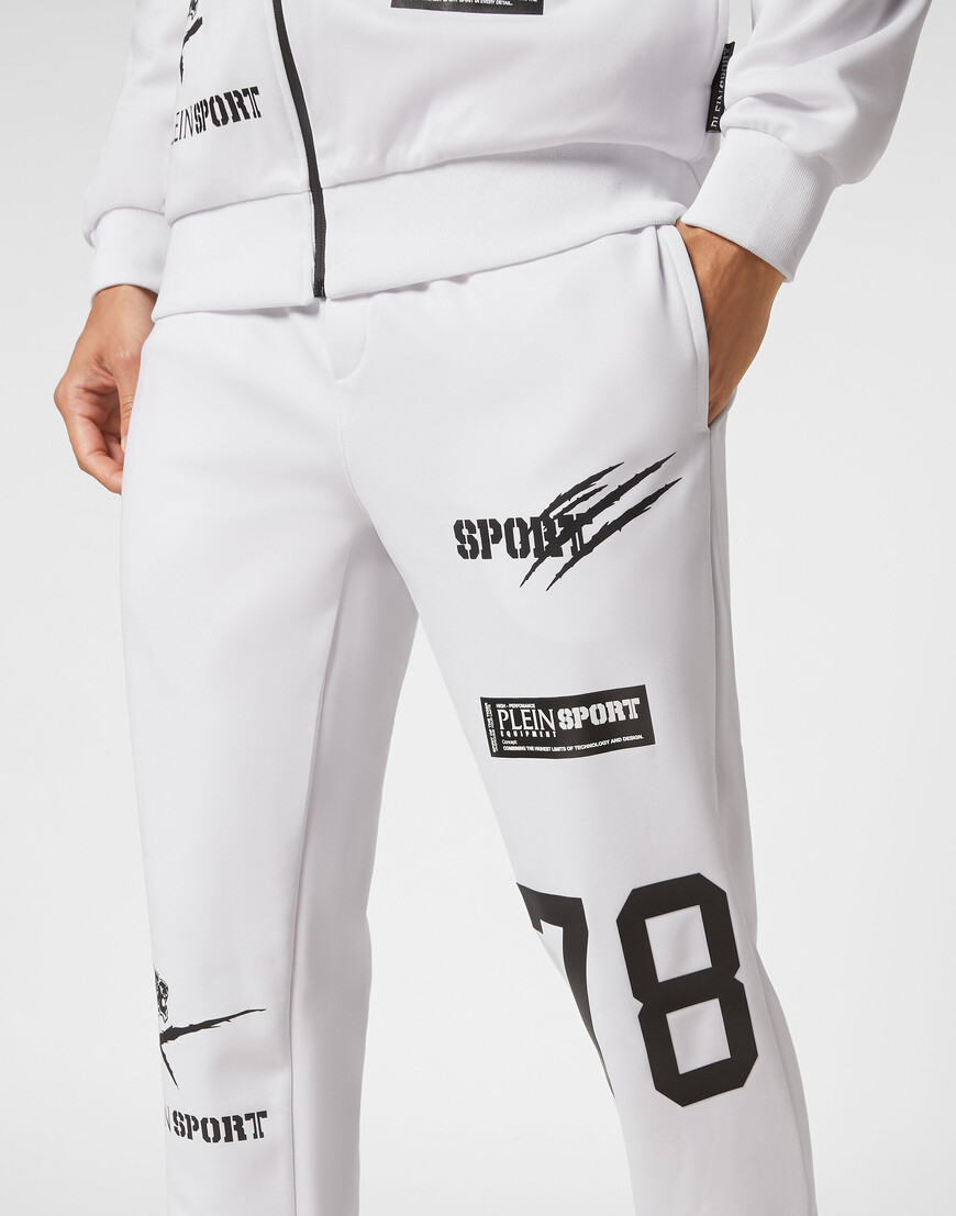 костюм спортивный  AACC-MJJ0607-SJO002N_01 купить с доставкой