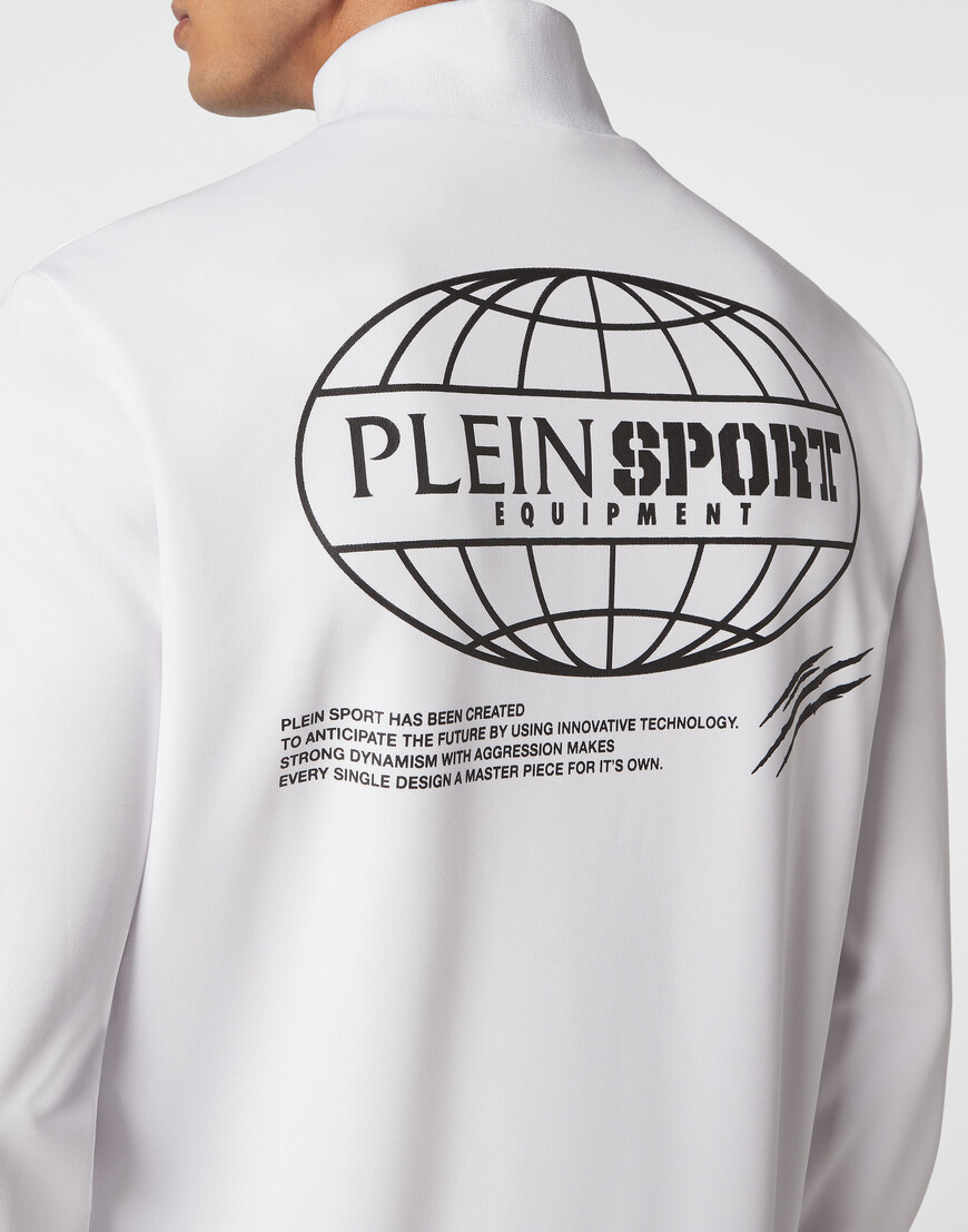 костюм спортивный  AACC-MJJ0607-SJO002N_01 по низкой цене