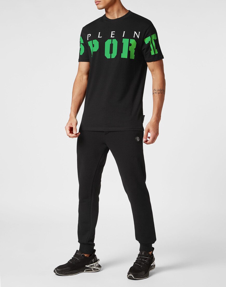 футболка  AACC-MTK6539-SJY001N_0227 с промокодом