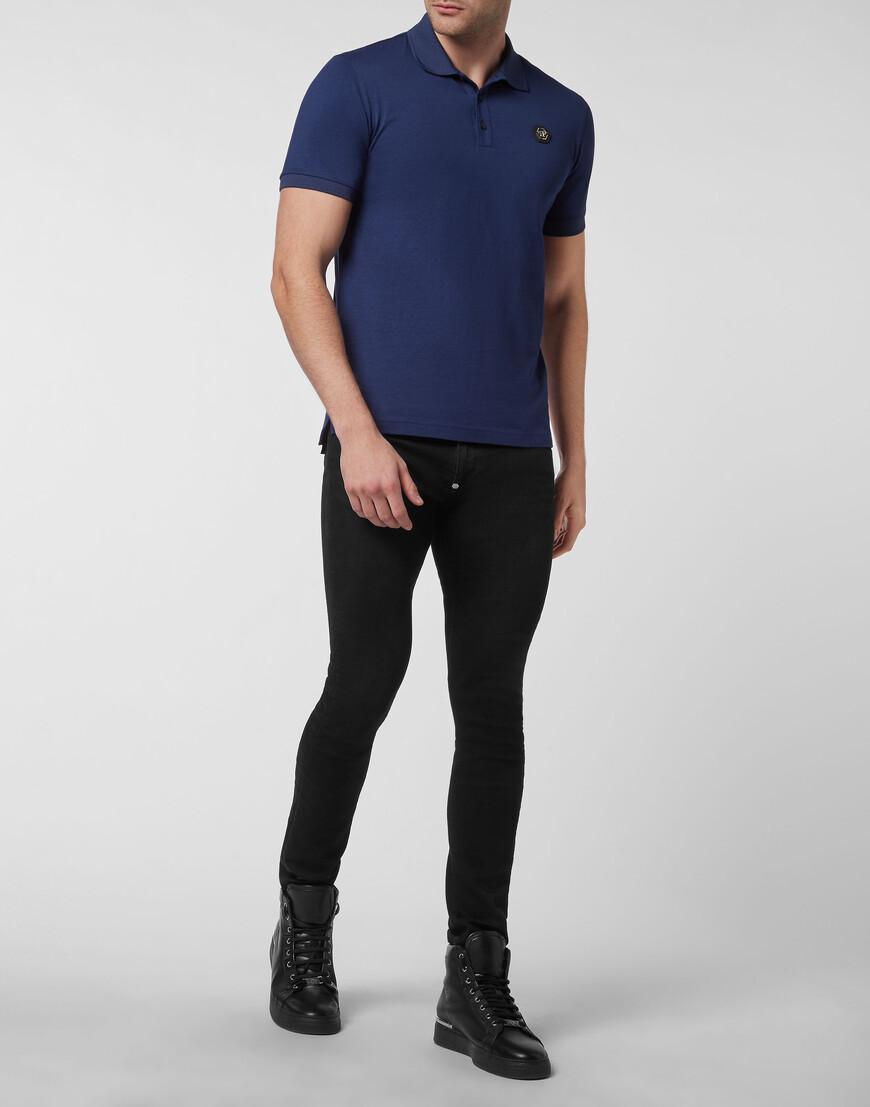 поло  FABC-MTK5598-PJY002N_08 с промокодом