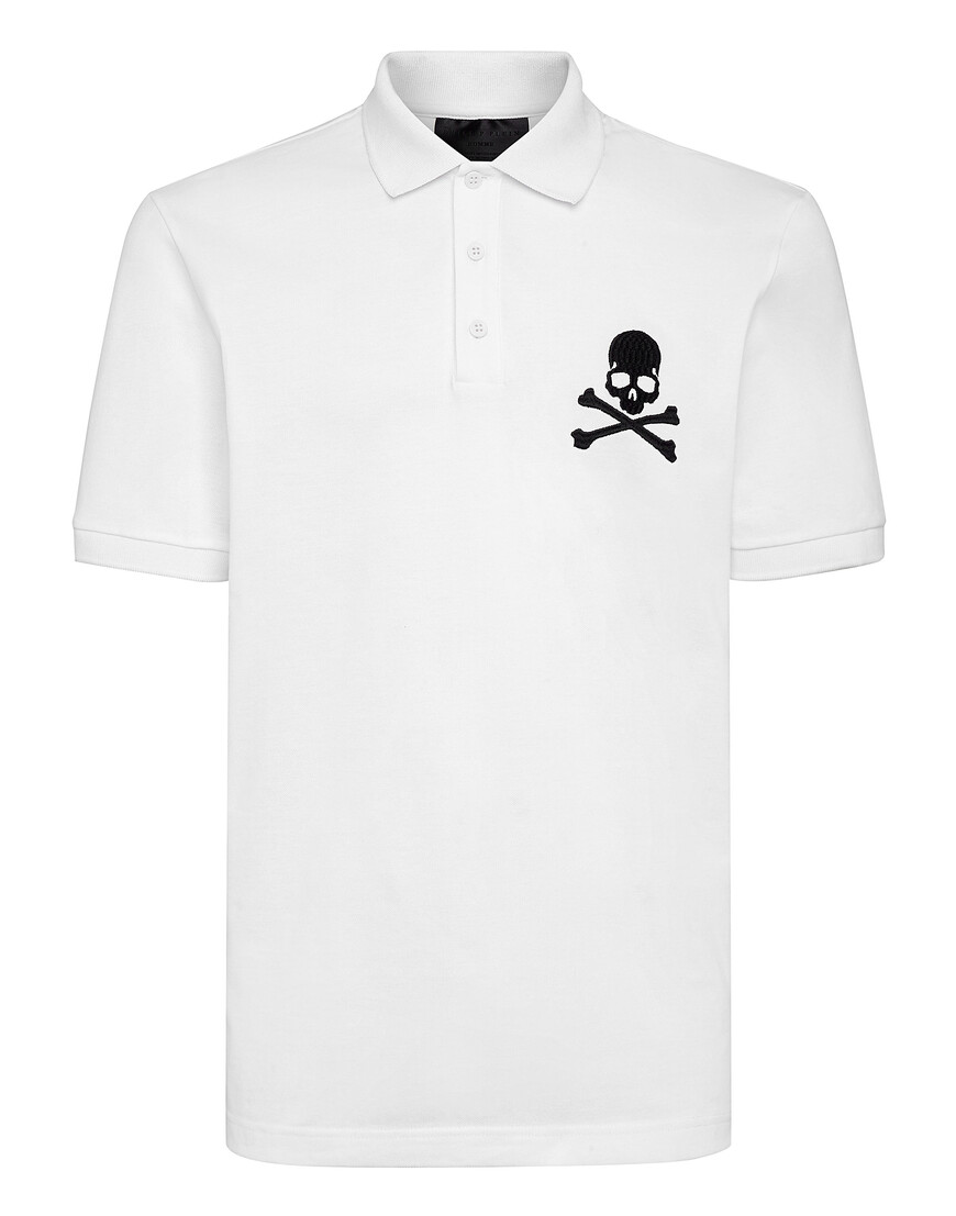 поло  FABC-MTK5599-PTE003N_01 по акции