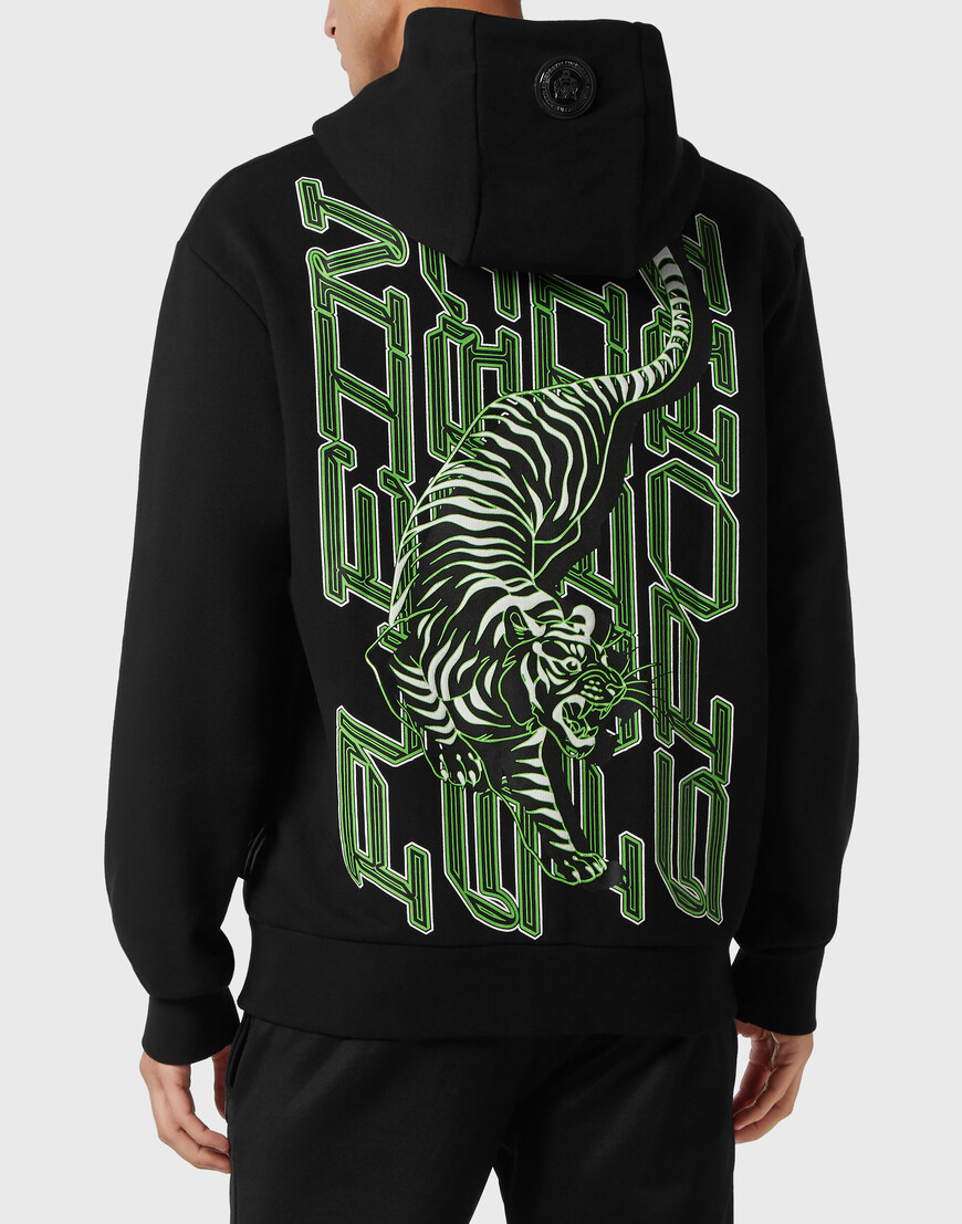 худи  FACC-MJB3057-SJO001N_0227 в интернет магазине