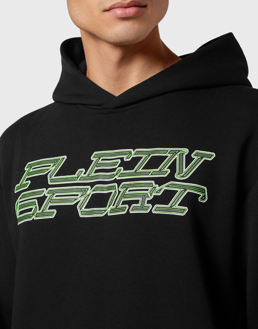 худи  FACC-MJB3057-SJO001N_0227 купить с доставкой