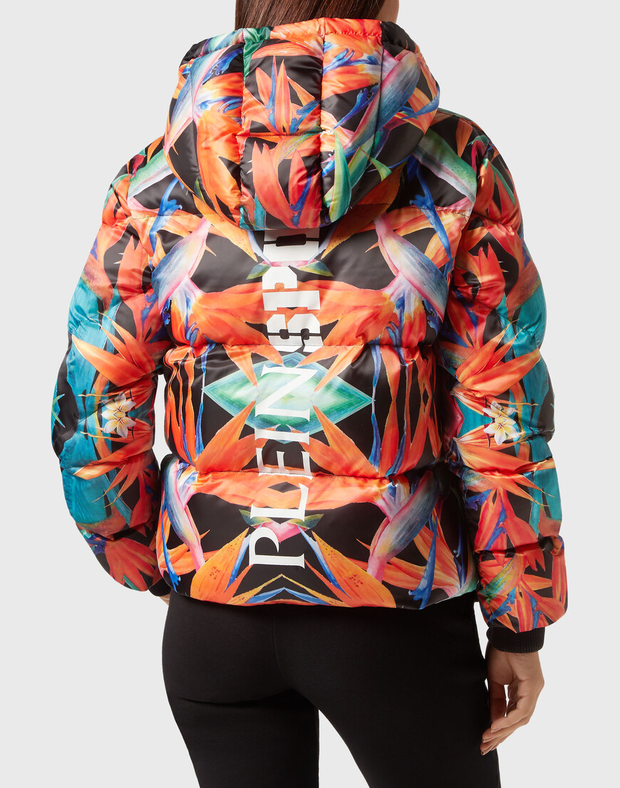 куртка  FACC-WRB1241-SXV005N_0221 в интернет магазине