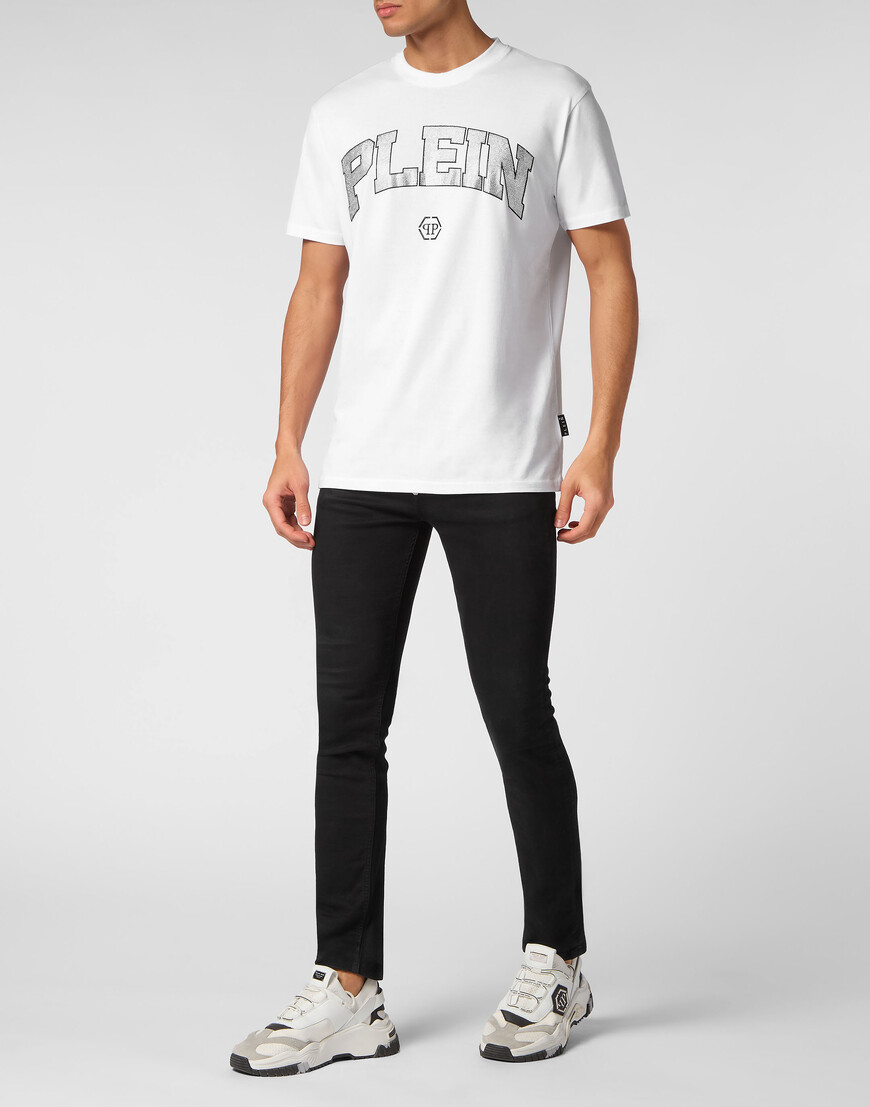 футболка  FADC-MTK7349-PJY002N_01 с промокодом