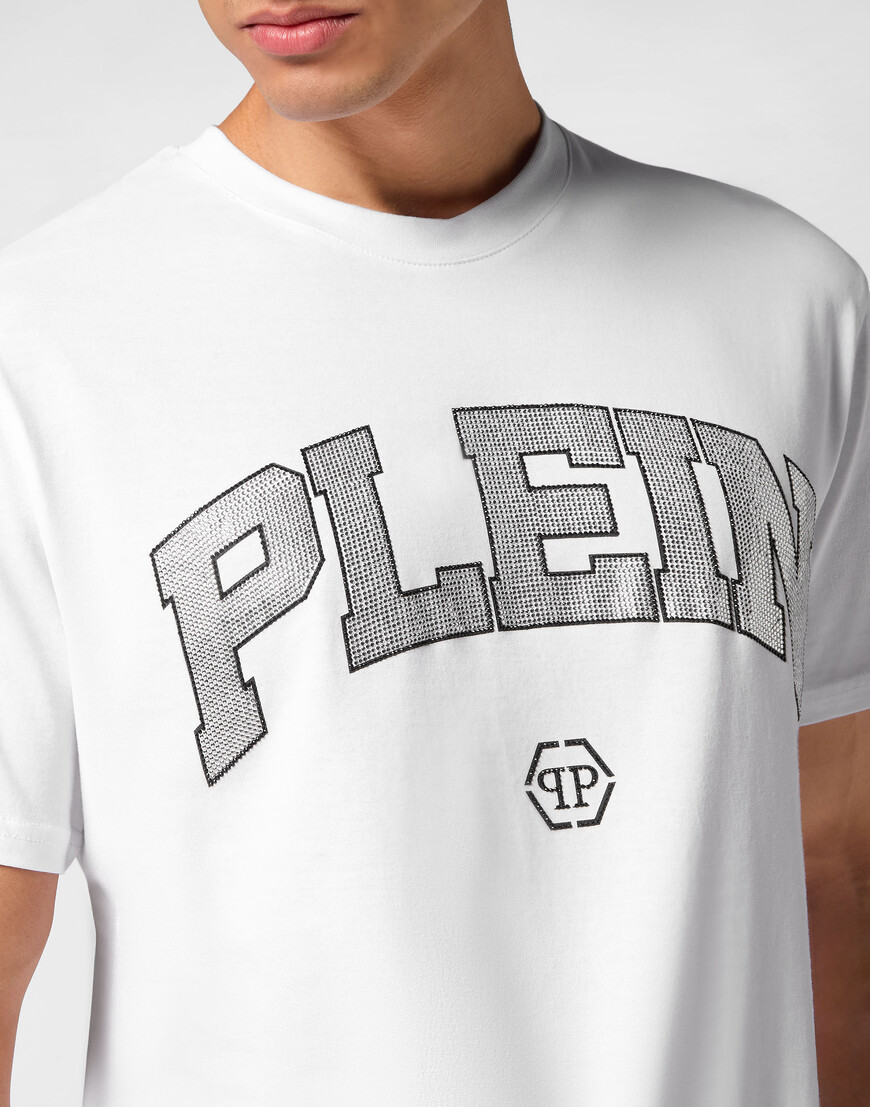 футболка  FADC-MTK7349-PJY002N_01 купить с доставкой