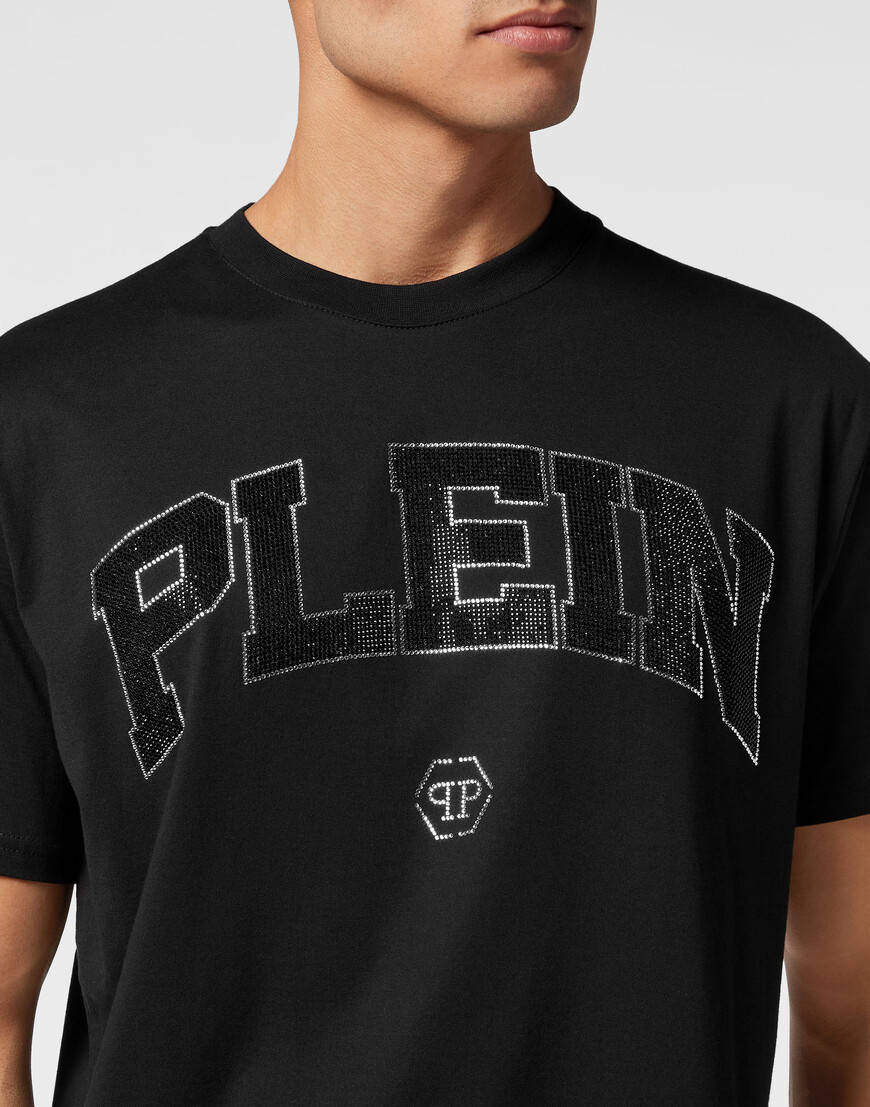 футболка  FADC-MTK7349-PJY002N_02 купить с доставкой