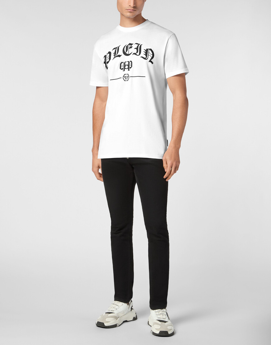 футболка  FADC-MTK7402-PJY002N_01 с промокодом