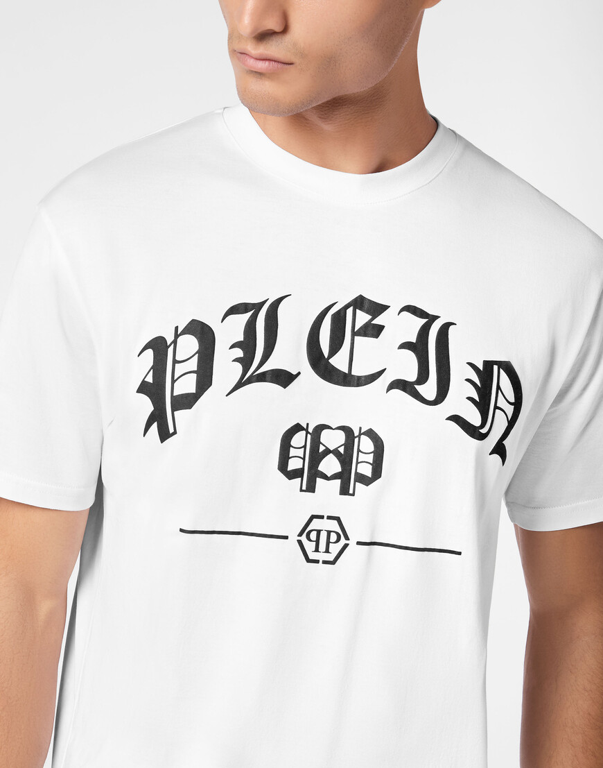 футболка  FADC-MTK7402-PJY002N_01 купить с доставкой