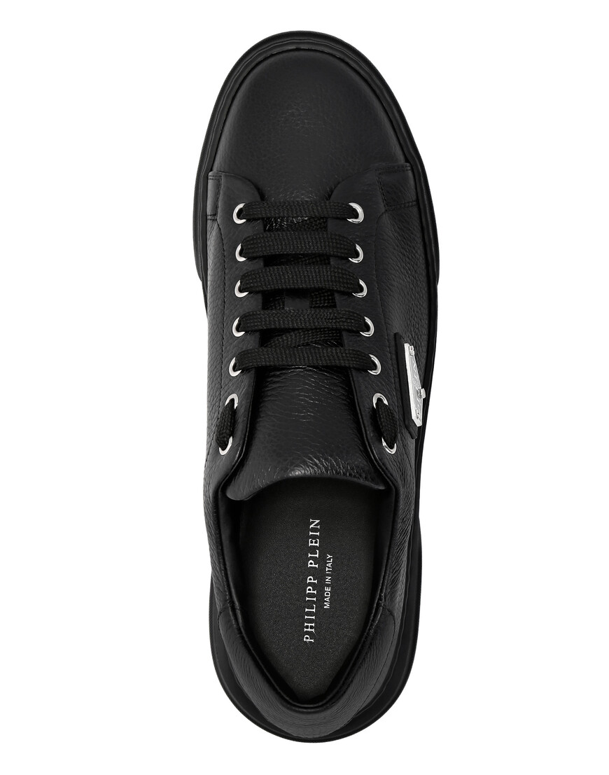 ботинки  LABS-USC0467-PLE010N_0202 в интернет магазине