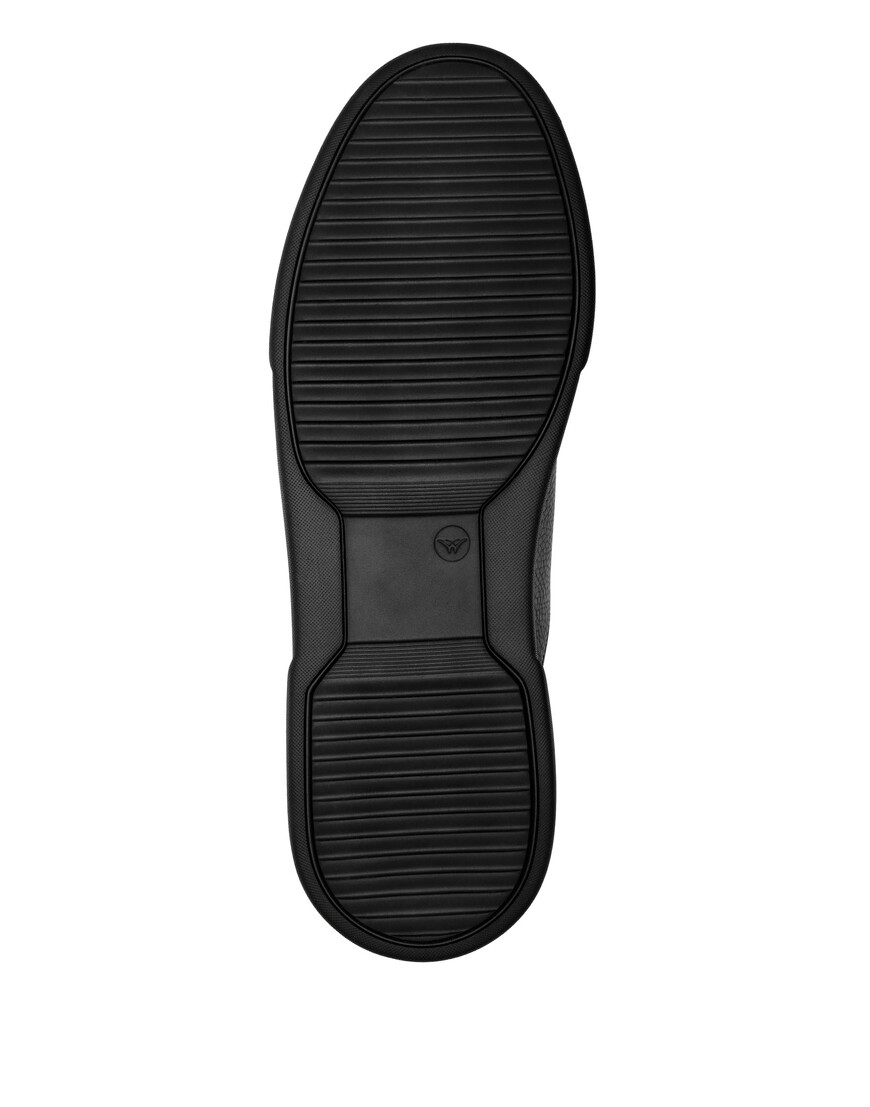 ботинки  LABS-USC0467-PLE010N_0202 с промокодом