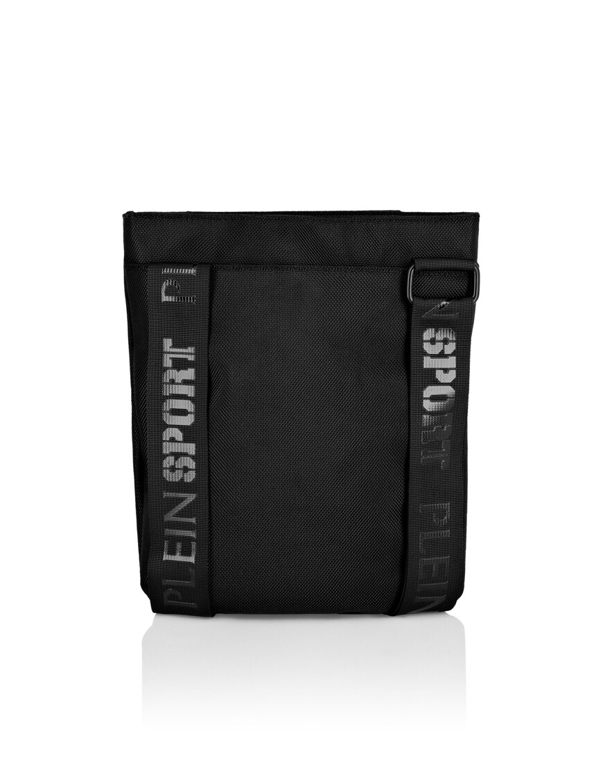 борсетка  PACA-MBA1296-STE026N_02 по акции