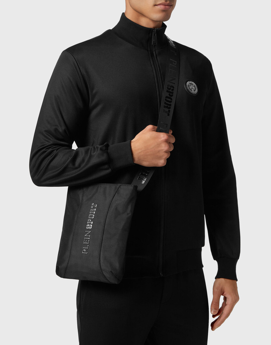 борсетка  PACA-MBA1296-STE026N_02 в интернет магазине