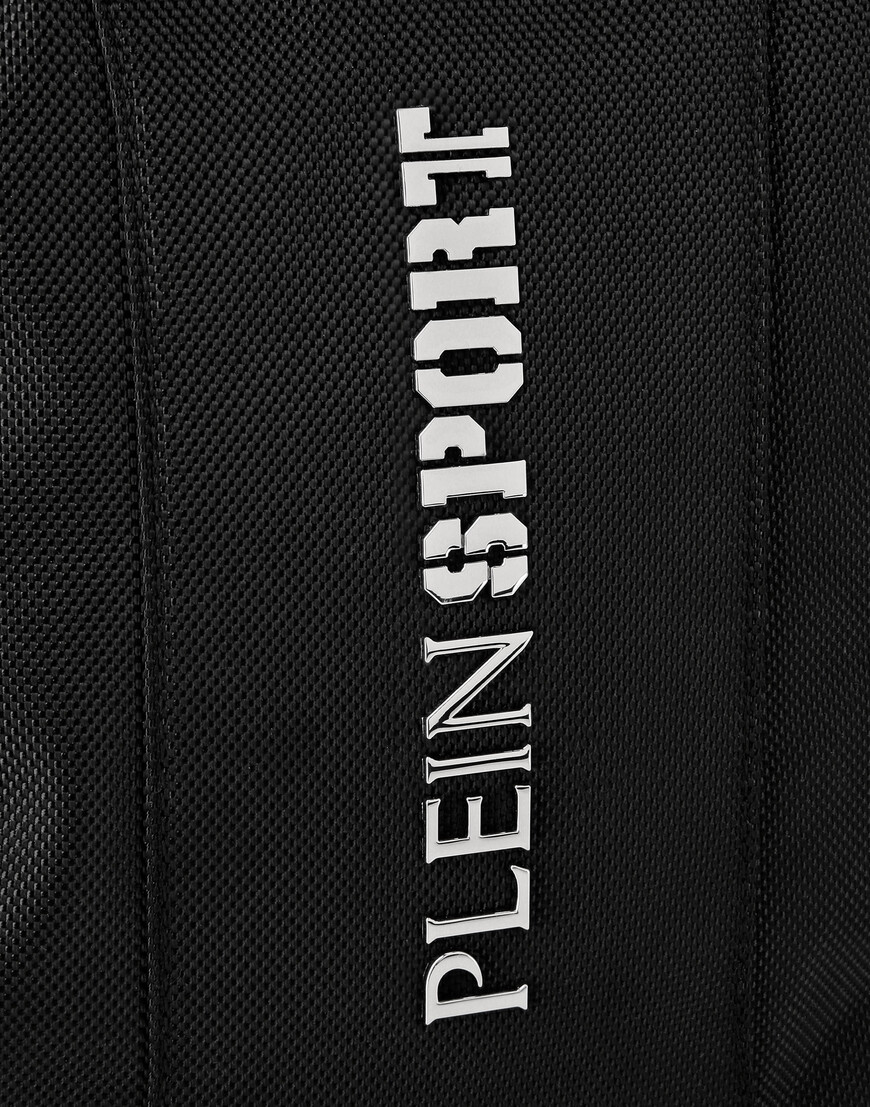 борсетка  PACA-MBA1296-STE026N_02 купить с доставкой