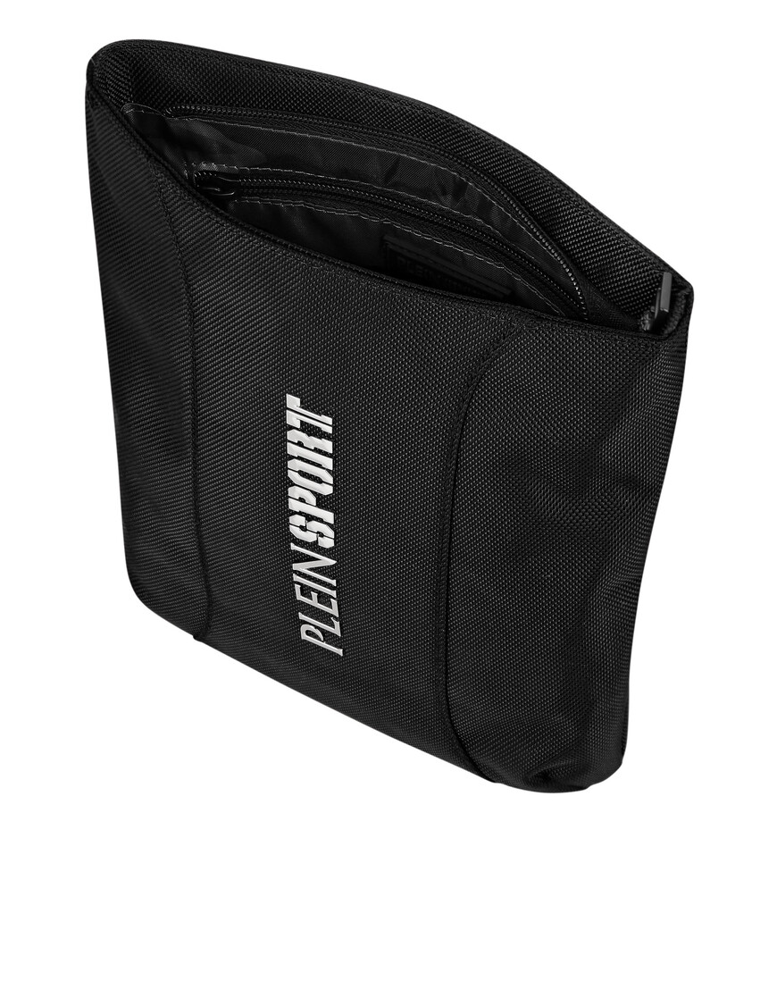 борсетка  PACA-MBA1296-STE026N_02 по низкой цене