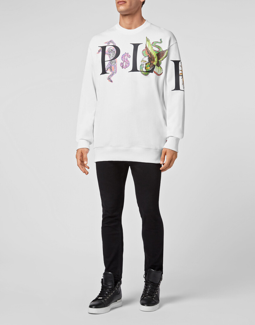 толстовка  SABC-MJO0837-PJO002N_01 с промокодом