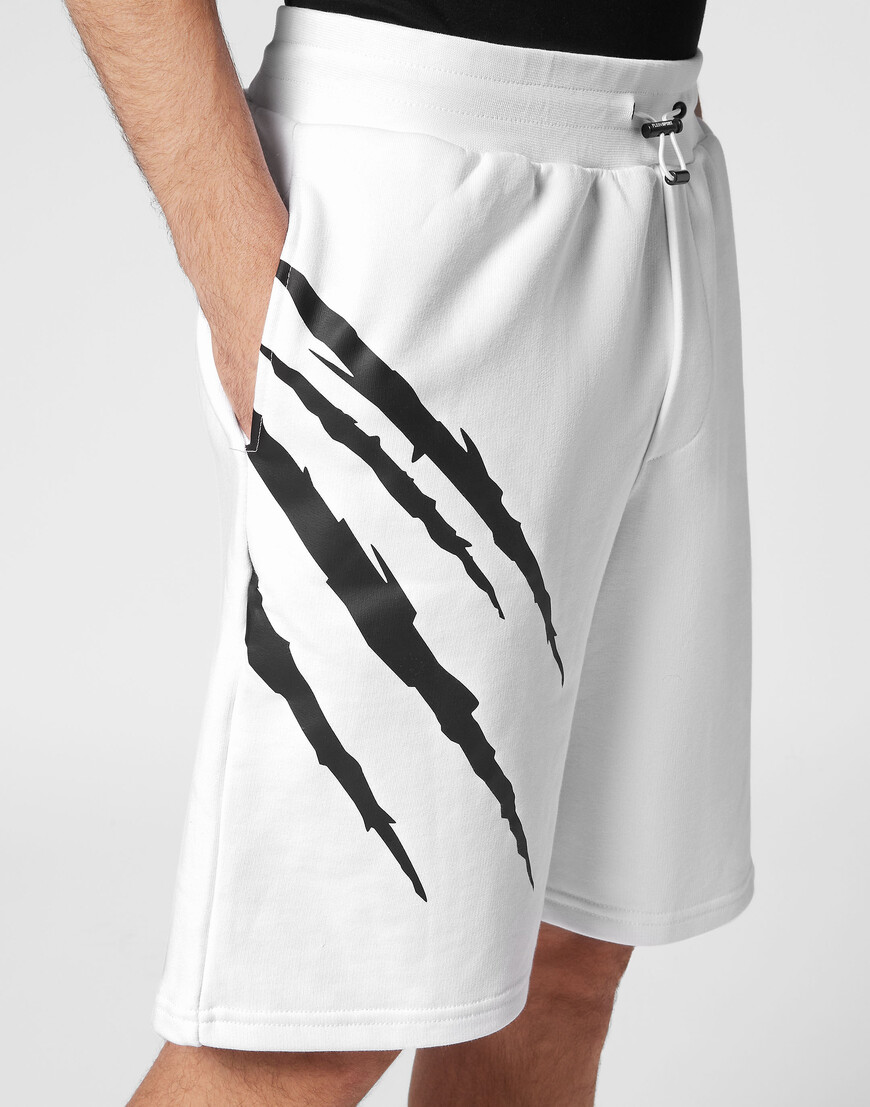 спортивные шорты  SADC-MJT2258-SXV005N_01 купить с доставкой