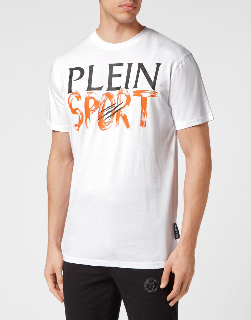 футболка  SADC-MTK6914-SJY001N_01 фотография