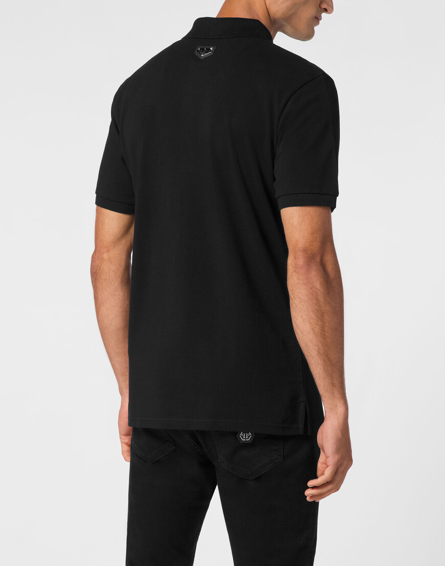 поло  UADC-MTK7983-PTE003N_02 в интернет магазине