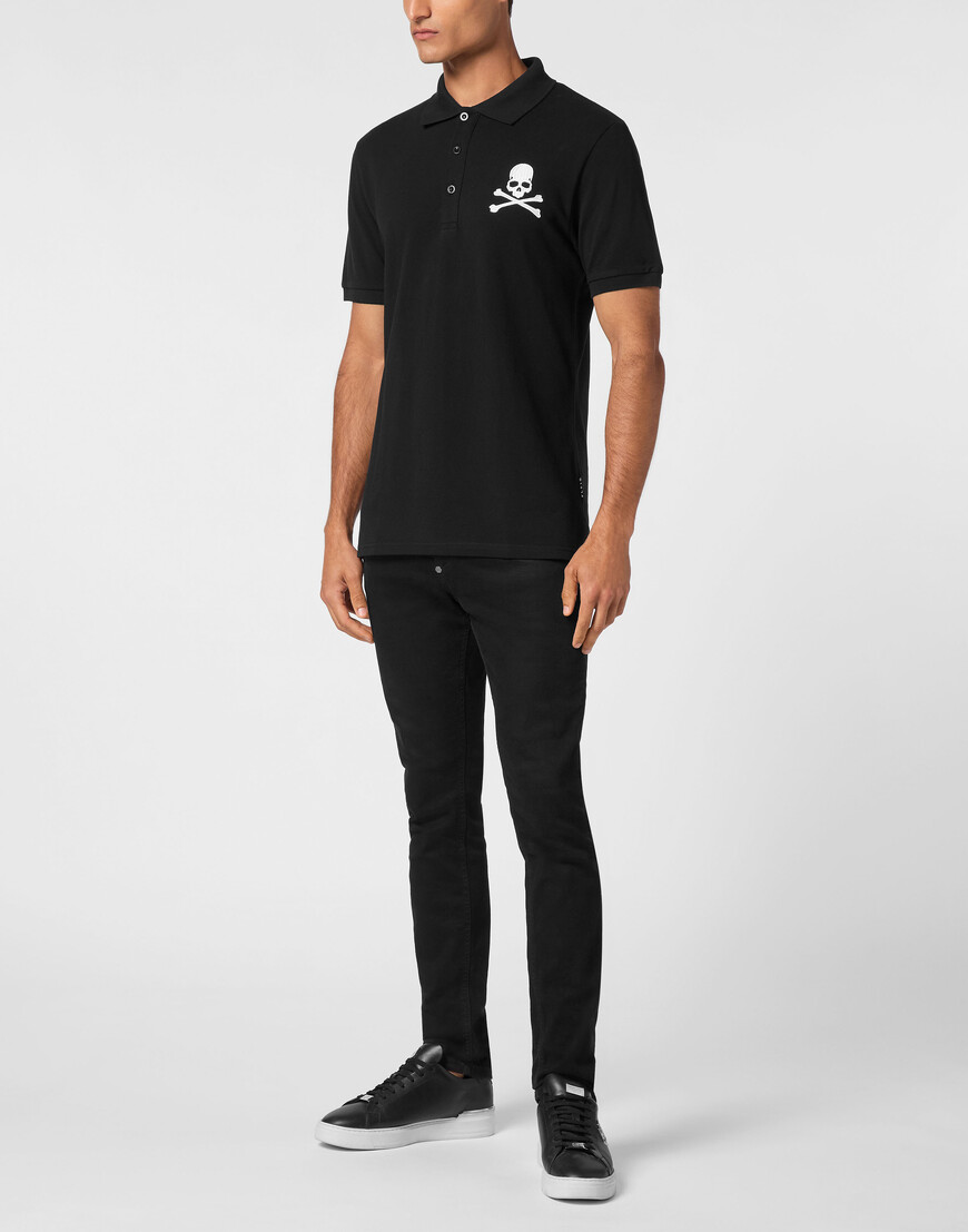 поло  UADC-MTK7983-PTE003N_02 с промокодом