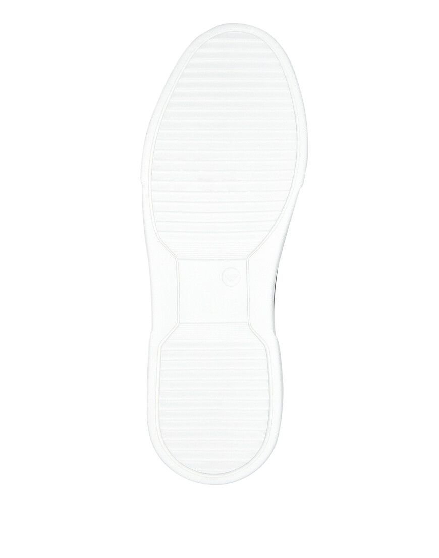 ботинки  UADS-USC0701-PLE075N_14 с промокодом