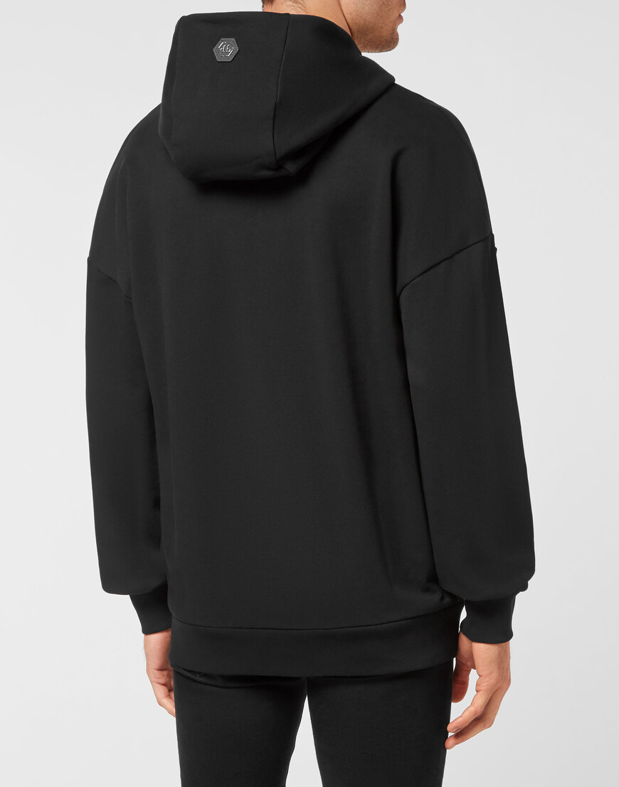 худи  AABC-MJB2861-PJO002N_02 в интернет магазине