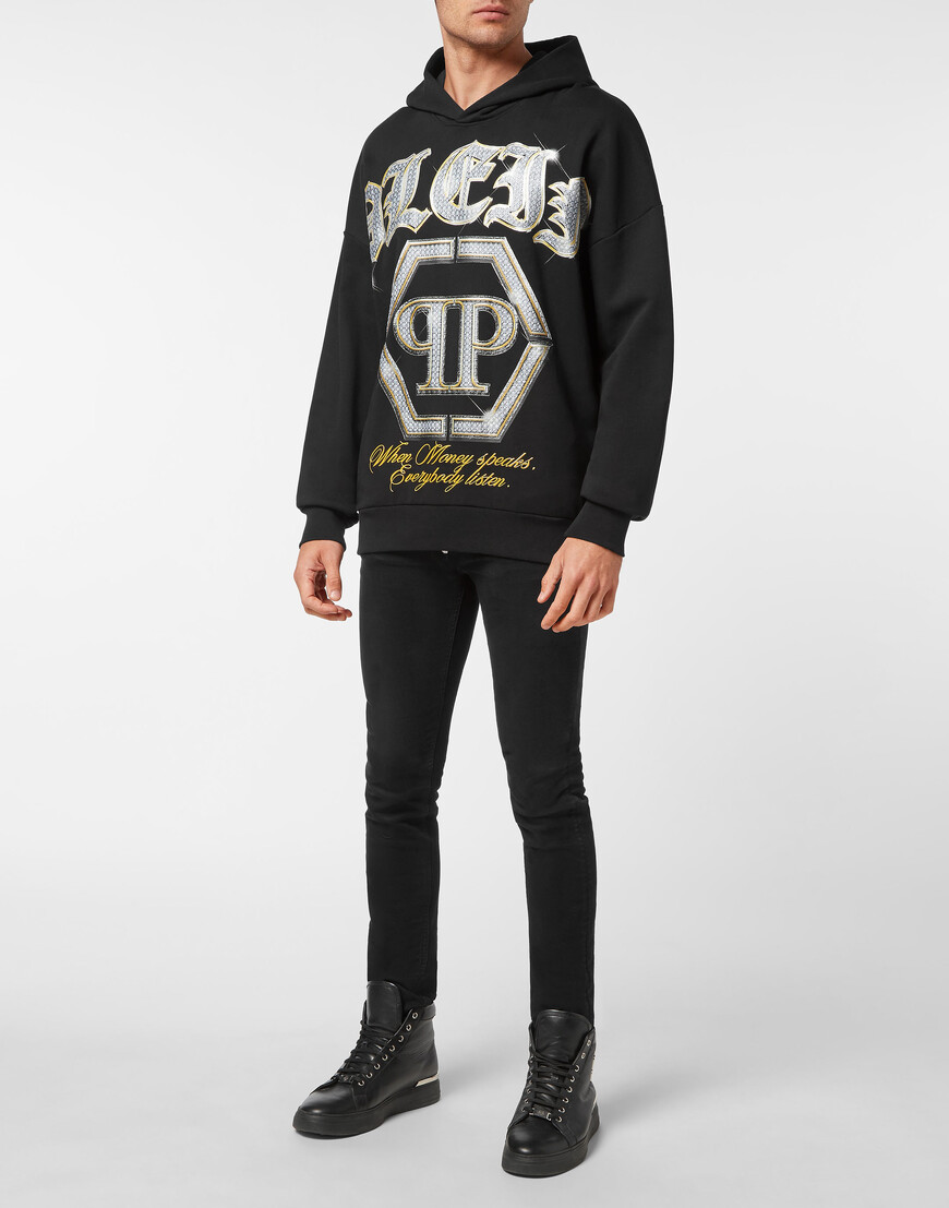 худи  AABC-MJB2861-PJO002N_02 с промокодом