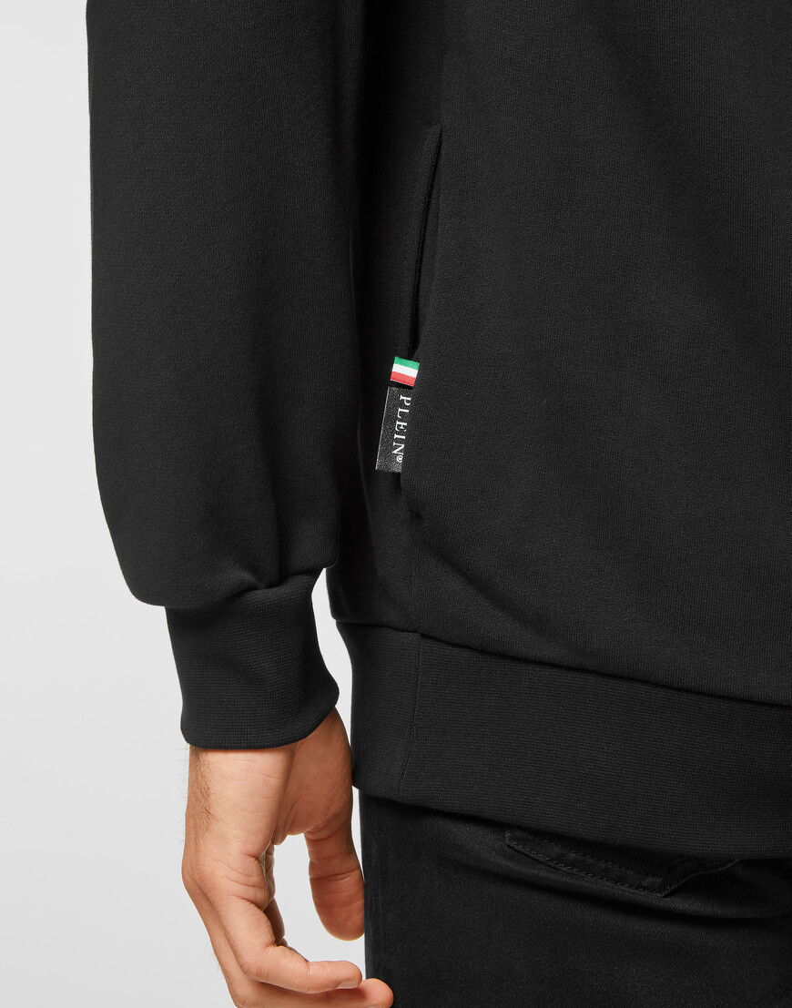 худи  AABC-MJB2861-PJO002N_02 по низкой цене