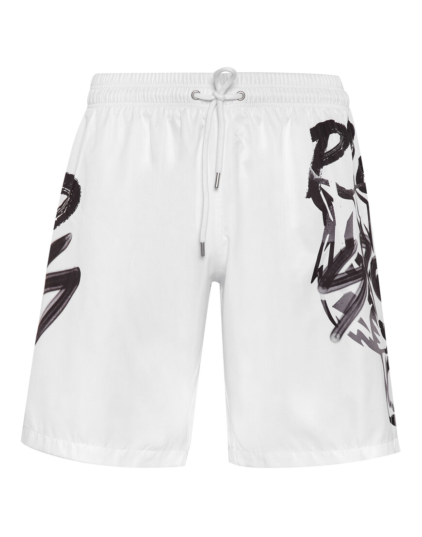 плавательные шорты  AABC-MMT0348-SXV005N_0102 фотография