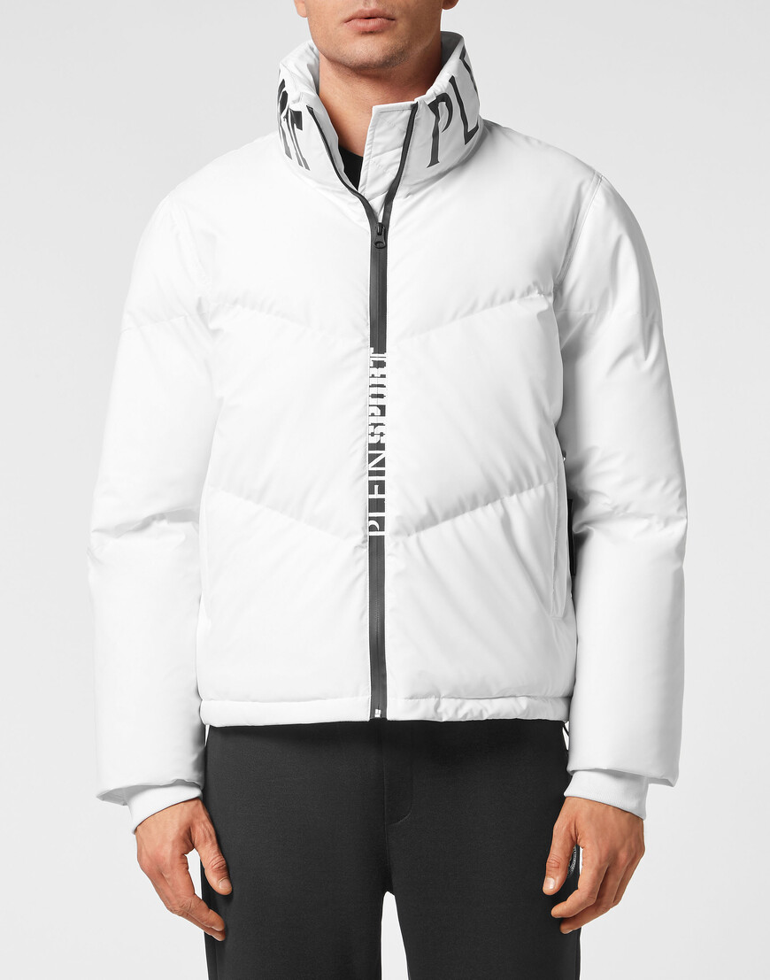 куртка  AABC-MRB2060-SXV005N_01 фотография