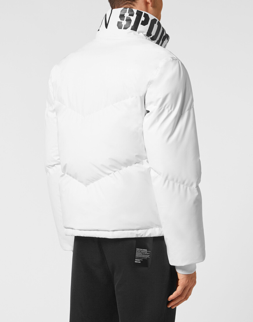 Товар с артикулом AABC-MRB2060-SXV005N_01 вид сзади