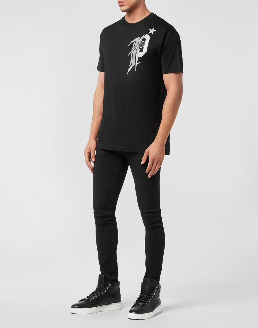 футболка  AABC-MTK5899-PJY002N_02 с промокодом