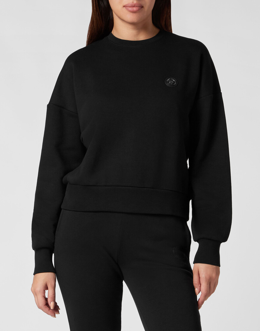 толстовка  AACC-WJO0899-SJO001N_02 фотография