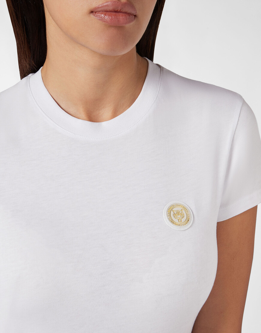 футболка  AACC-WTK3031-SJY001N_01 купить с доставкой