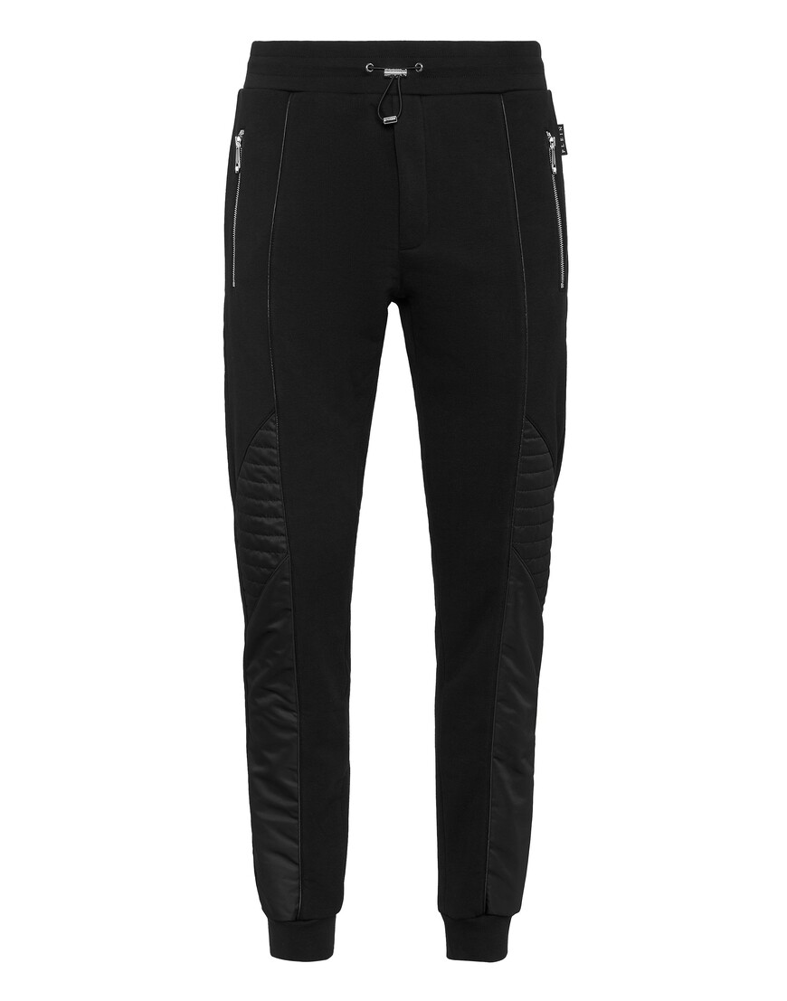 брюки спортивные  AADC-MJT2426-PJO002N_02 по акции