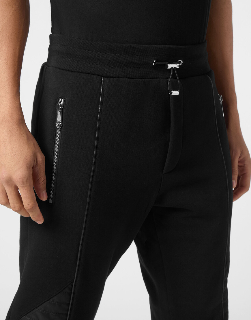 брюки спортивные  AADC-MJT2426-PJO002N_02 купить с доставкой