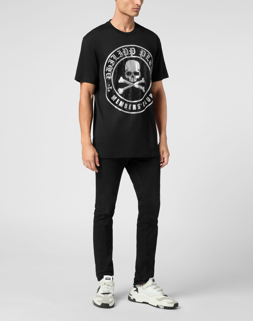 футболка  AADC-MTK7690-PJY002N_02 с промокодом