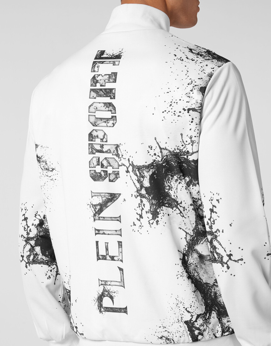 костюм спортивный  FACC-MJJ0588-SJO002N_01 купить с доставкой