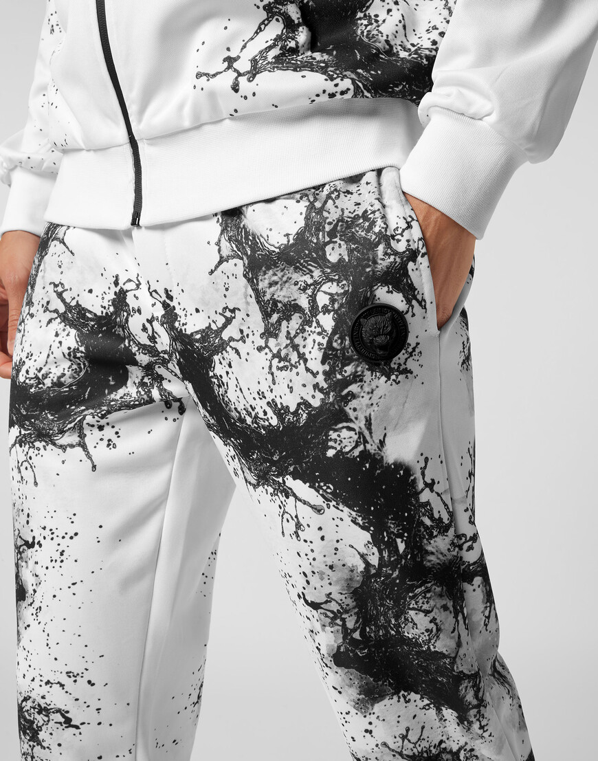 костюм спортивный  FACC-MJJ0588-SJO002N_01 по низкой цене