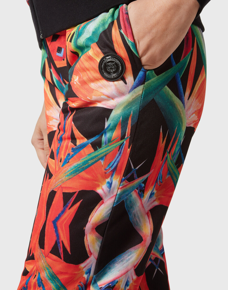 костюм спортивный  FACC-WJJ0166-SJO002N_0221 по низкой цене