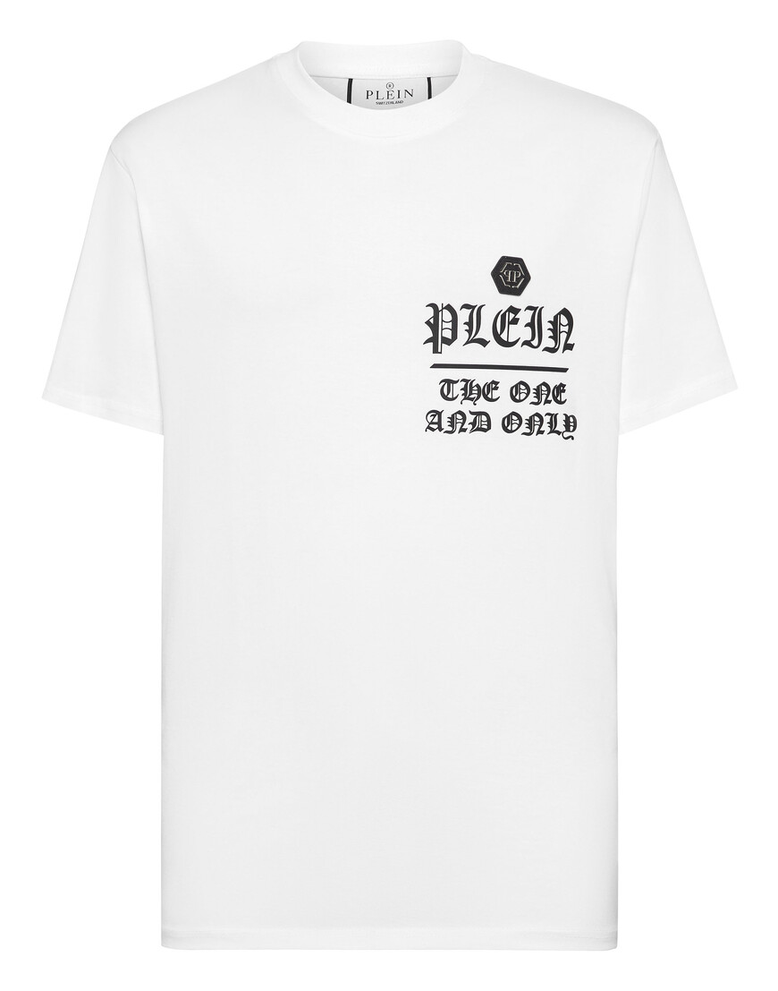 футболка  FADC-MTK7350-PJY002N_01 по акции