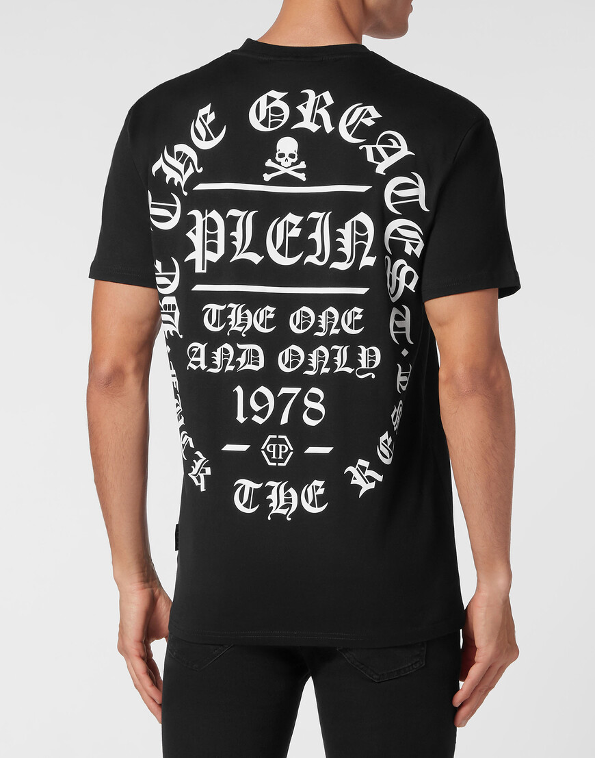 футболка  FADC-MTK7350-PJY002N_02 в интернет магазине