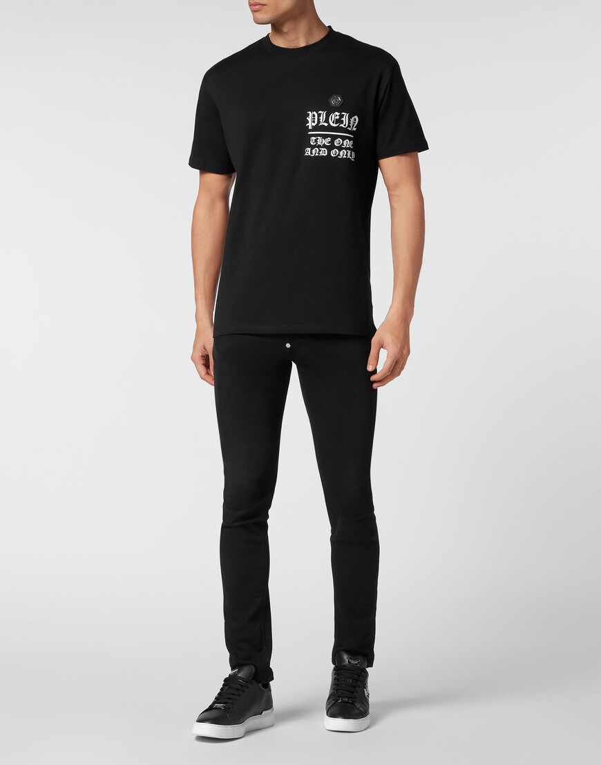 футболка  FADC-MTK7350-PJY002N_02 с промокодом