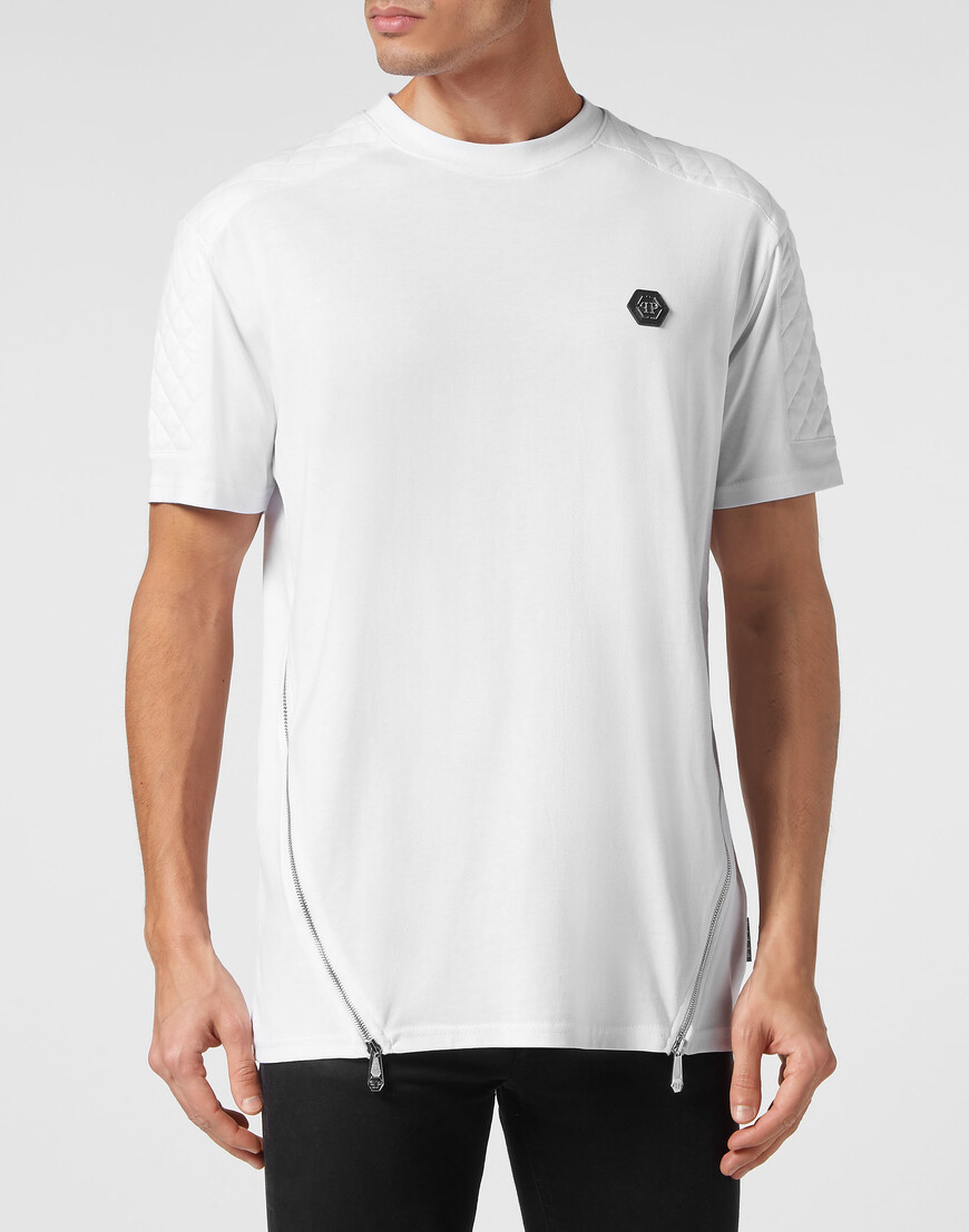 футболка  FADC-MTK7420-PJY002N_01 фотография