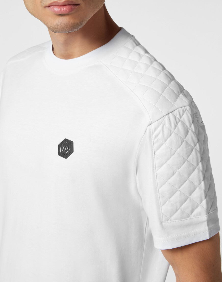 футболка  FADC-MTK7420-PJY002N_01 купить с доставкой