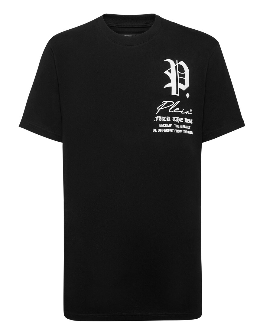 футболка  FADC-MTK7663-PJY002N_02 по акции