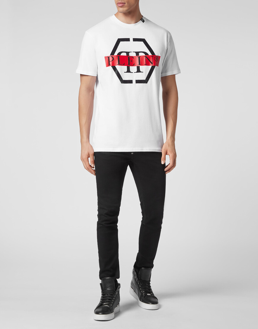 футболка  LABC-MTK5291-PJY002N_01 с промокодом